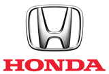 Honda Radiators