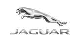 Jaguar Radiators