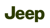 Jeep Radiators