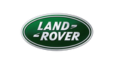 Land Rover Radiators