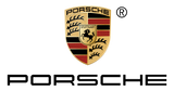 Porsche Radiators