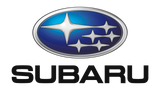 Subaru Radiators