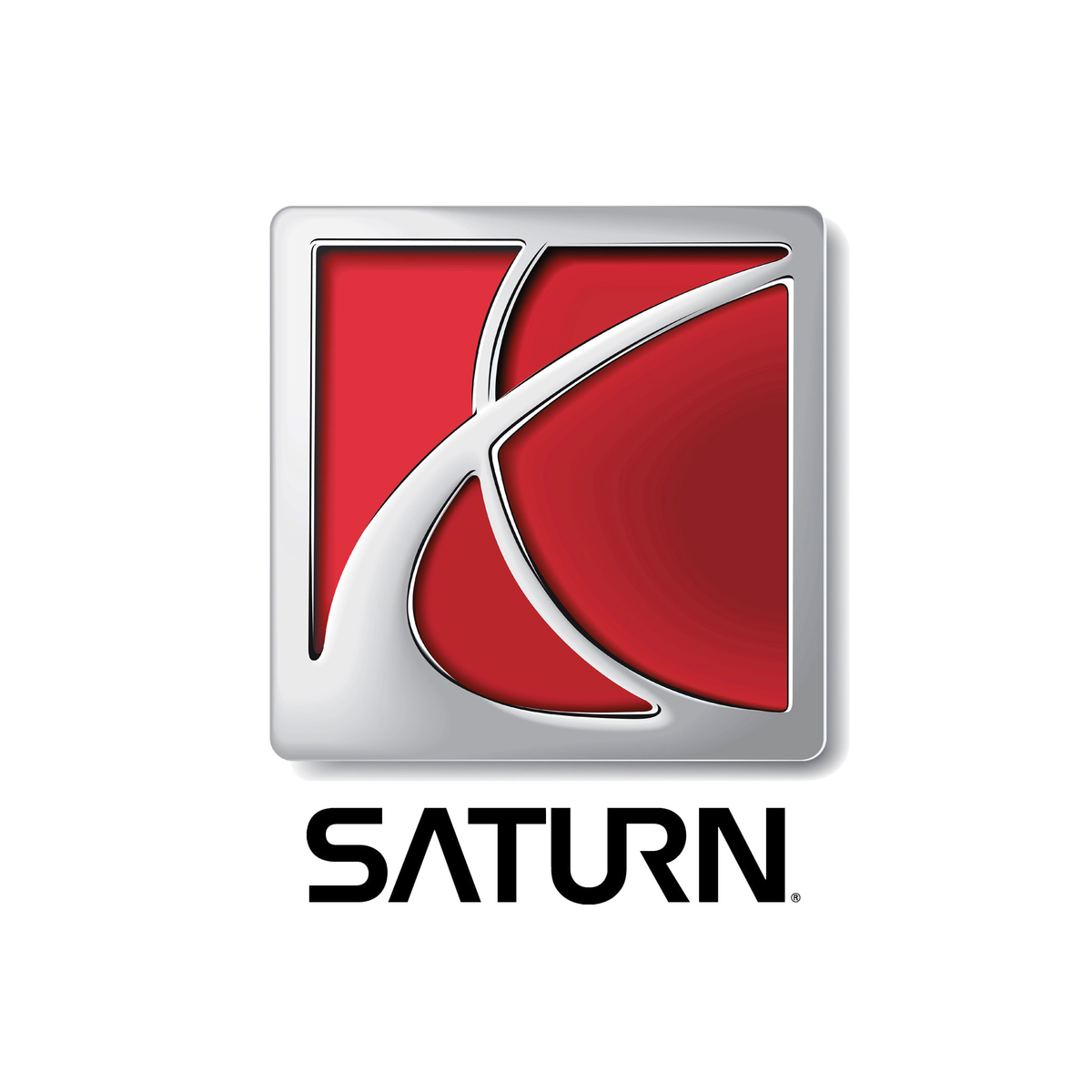 Shani Radiator Saturn Radiators — RadiatorNow