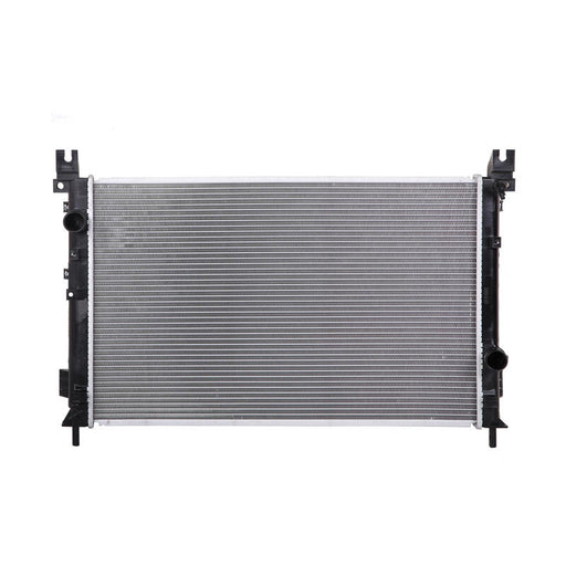 2007 Chrysler Pacifica 4.0L V6 Radiator