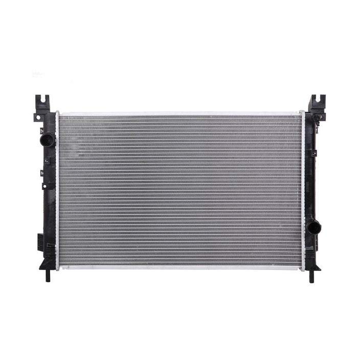 2008 Chrysler Pacifica 4.0L V6 Radiator