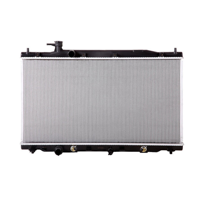 2008 Honda CR-V 2.4L L4 Radiator