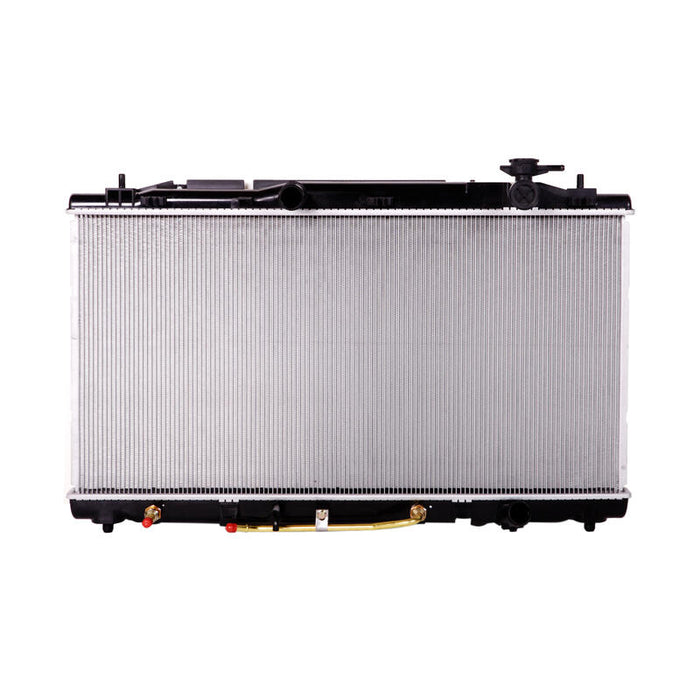 2008 Lexus ES350 3.5L V6 Radiator