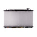 2008 Lexus ES350 3.5L V6 Radiator