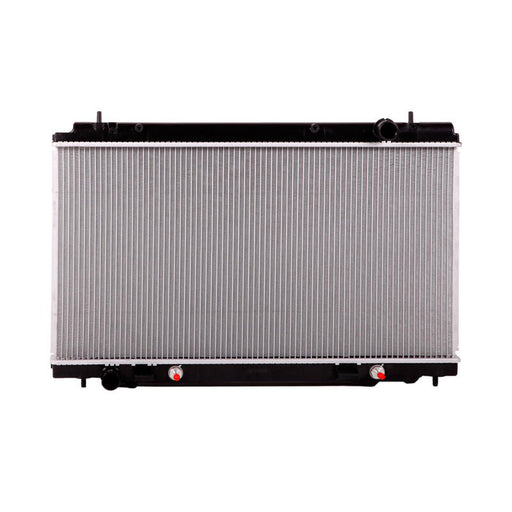 2009 Nissan 350Z 3.5L V6 Radiator - Automatic