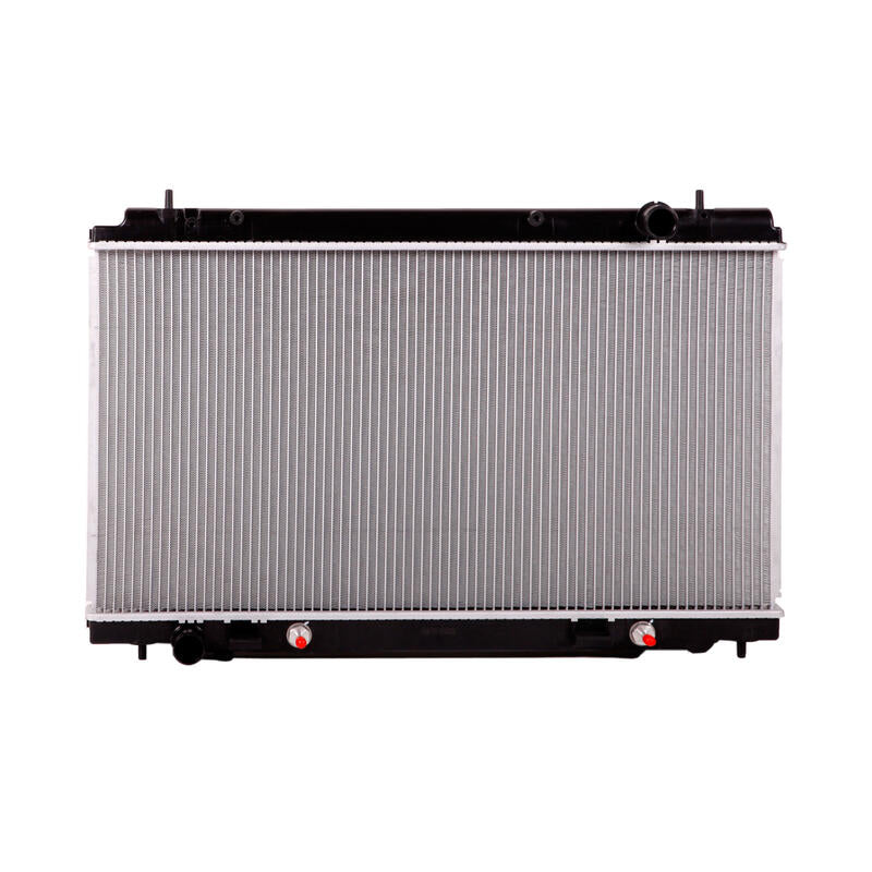 2008 Nissan 350Z 3.5L V6 Radiator - Automatic — RadiatorNow