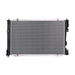 2010 Mercury Mariner 3.0L V6 Radiator