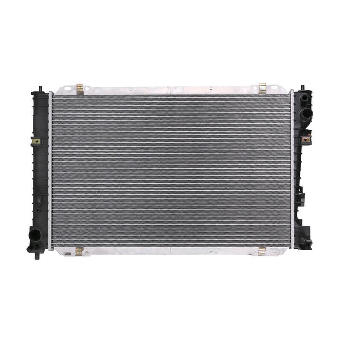 2011 Mercury Mariner 3.0L V6 Radiator