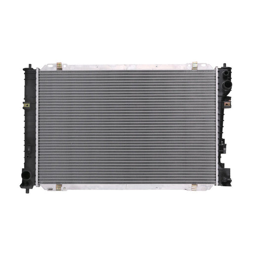 2008 Ford Escape 3.0L V6 Radiator