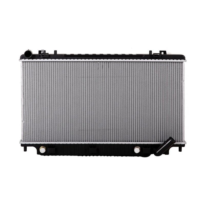 2008 Pontiac G8 3.6L V6 Radiator