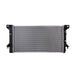 2010 Lincoln Navigator 5.4L V8 Radiator