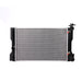 2013 Toyota Matrix 2.4L L4 Radiator | LR13049
