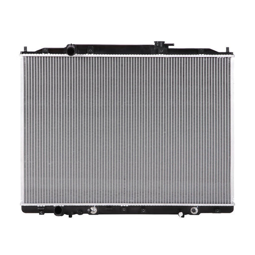 2010 Honda Pilot 3.5L V6 Radiator