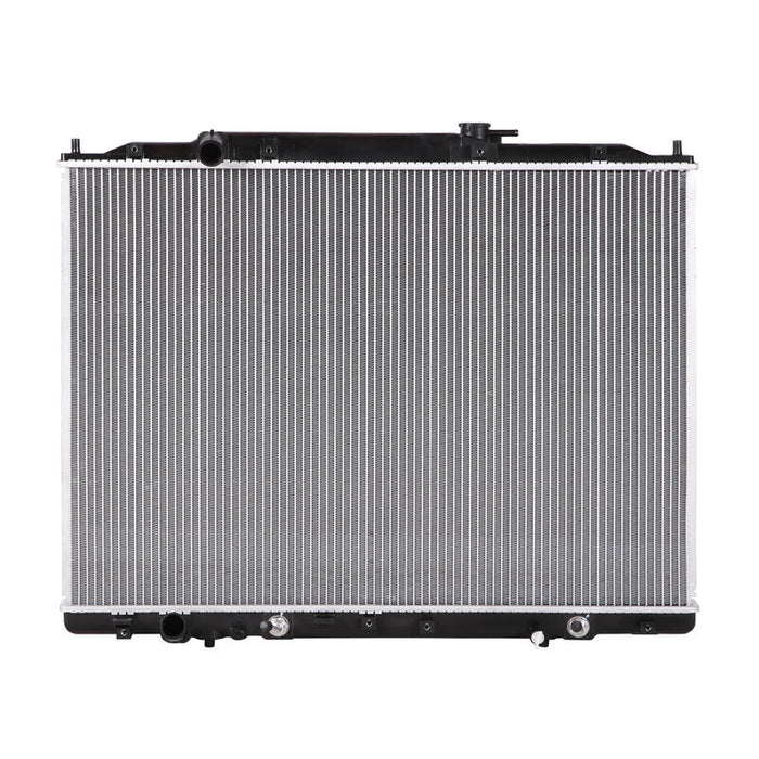 2010 Honda Pilot 3.5L V6 Radiator