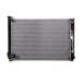 2009 Toyota Sienna 3.5L V6 Radiator