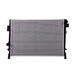 2013 Dodge Journey 2.4L L4 Radiator