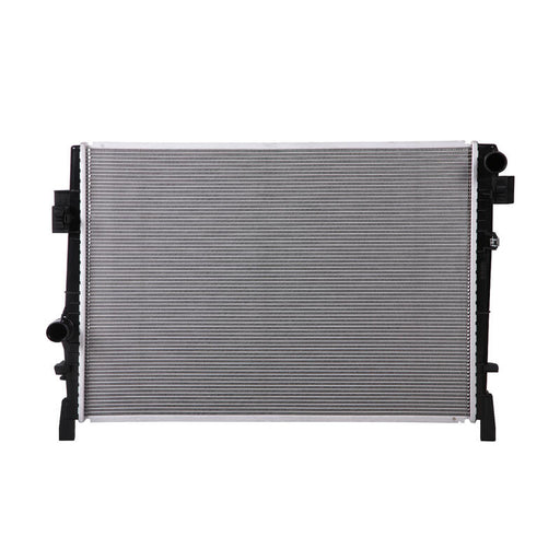 2009 Dodge Journey 3.5L V6 Radiator