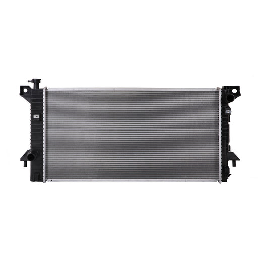 2014 Ford Expedition 5.4L V8 Radiator | LR13099