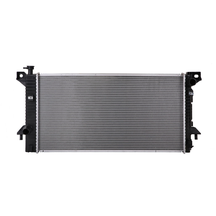 2014 Ford Expedition 5.4L V8 Radiator | LR13099