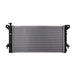 2014 Ford Expedition 5.4L V8 Radiator | LR13099
