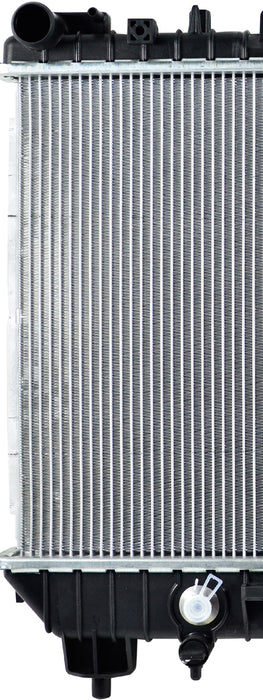 2011 Chevrolet Camaro 3.6L V6 Radiator - Automatic