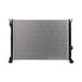 2023 Dodge Charger 6.4L V8 Radiator | LR13157