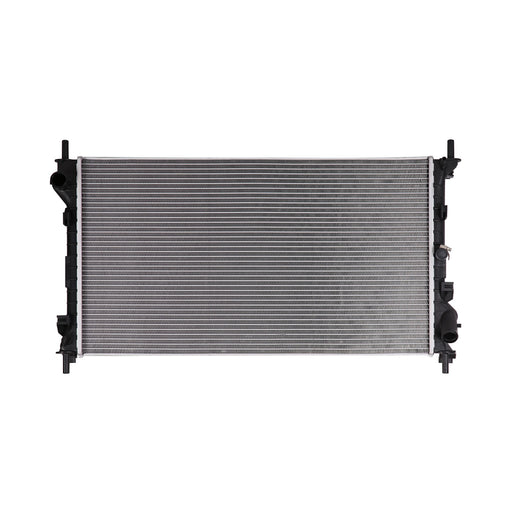 2013 Ford Transit Connect 2.0L L4 Radiator | LR13184