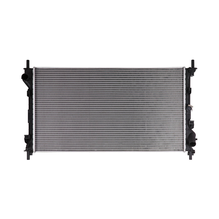 2013 Ford Transit Connect 2.0L L4 Radiator | LR13184