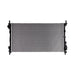 2013 Ford Transit Connect 2.0L L4 Radiator | LR13184