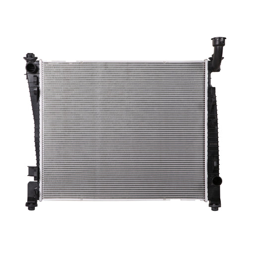 2020 Dodge Durango 6.4L V8 Radiator