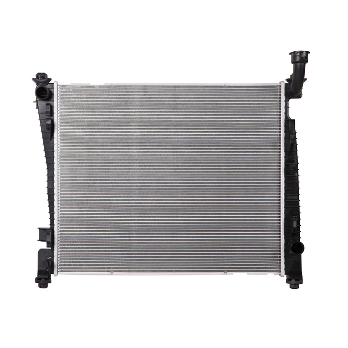2020 Dodge Durango 6.4L V8 Radiator
