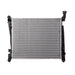 2020 Dodge Durango 6.4L V8 Radiator