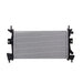 2018 Ford Focus 2.0L L4 Electric Radiator | LR13219