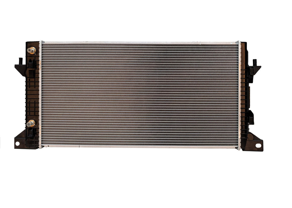 2012 Ford F-150 3.7L V6 Radiator | LR13226