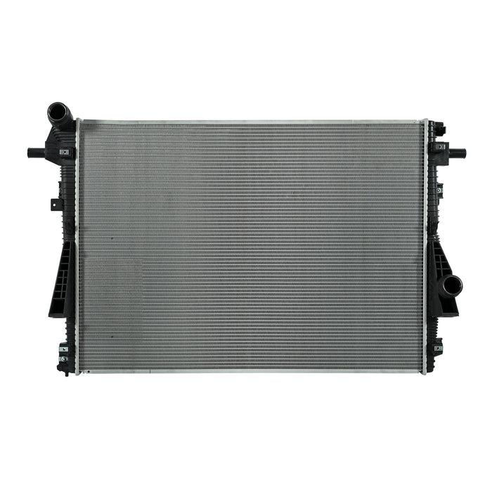 2015 Ford F-250 Super Duty 6.7L V8 Diesel Radiator | LR13230