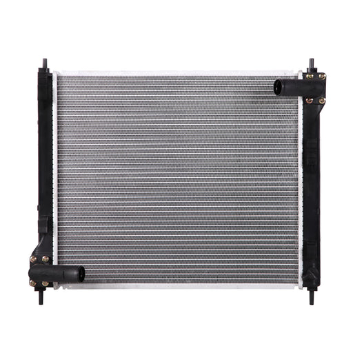 2017 Nissan Juke 1.6L L4 Turbo Radiator | LR13264