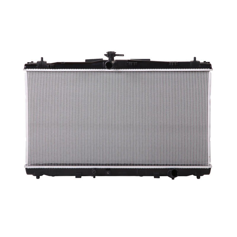 2013 Toyota Camry 2.5L L4 Radiator — RadiatorNow