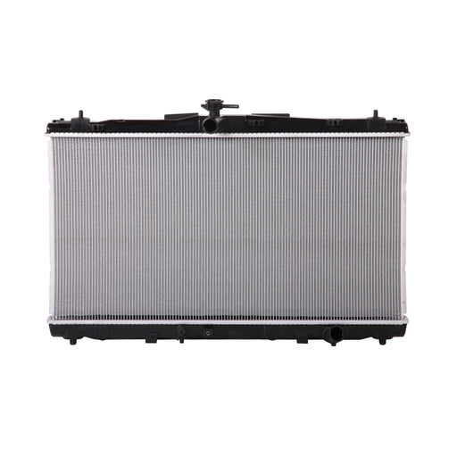 2017 Toyota Camry 3.5L V6 Radiator | LR13269