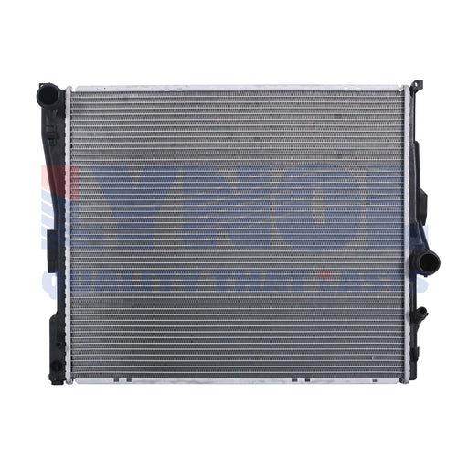2010 BMW X3 3.0L L6 Radiator | LR13277