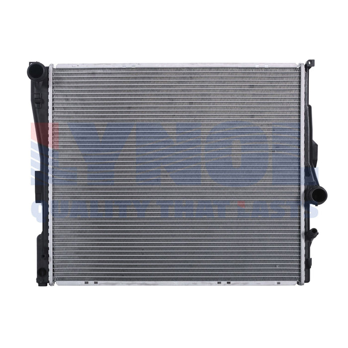 2010 BMW X3 3.0L L6 Radiator | LR13277