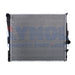 2010 BMW X3 3.0L L6 Radiator | LR13277
