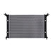 2018 Chevrolet Silverado 3500 HD 6.0L V8 Radiator | LR13301