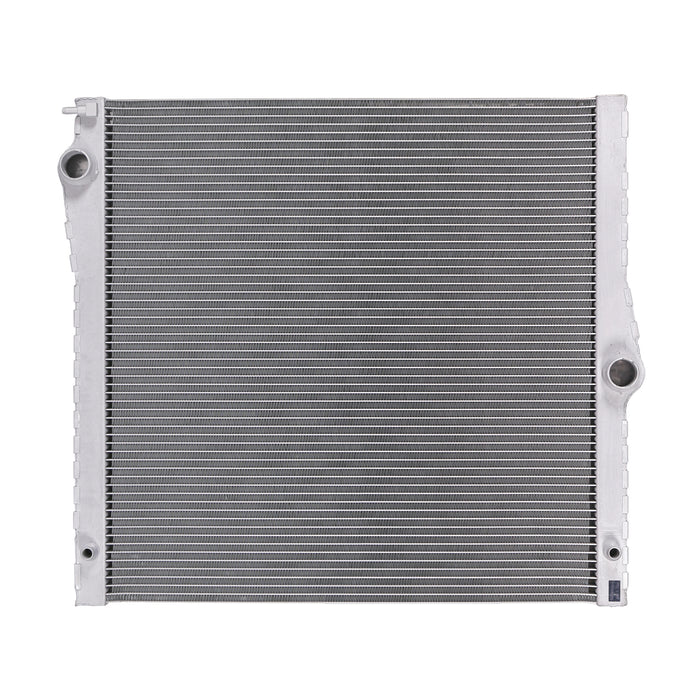 2010 BMW X5 3.0L L6 Radiator | LR13336