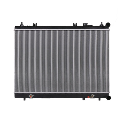 2025 Nissan Pathfinder 3.5L V6 Radiator | LR13348
