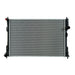 2019 Ford Explorer 3.5L V6 Radiator