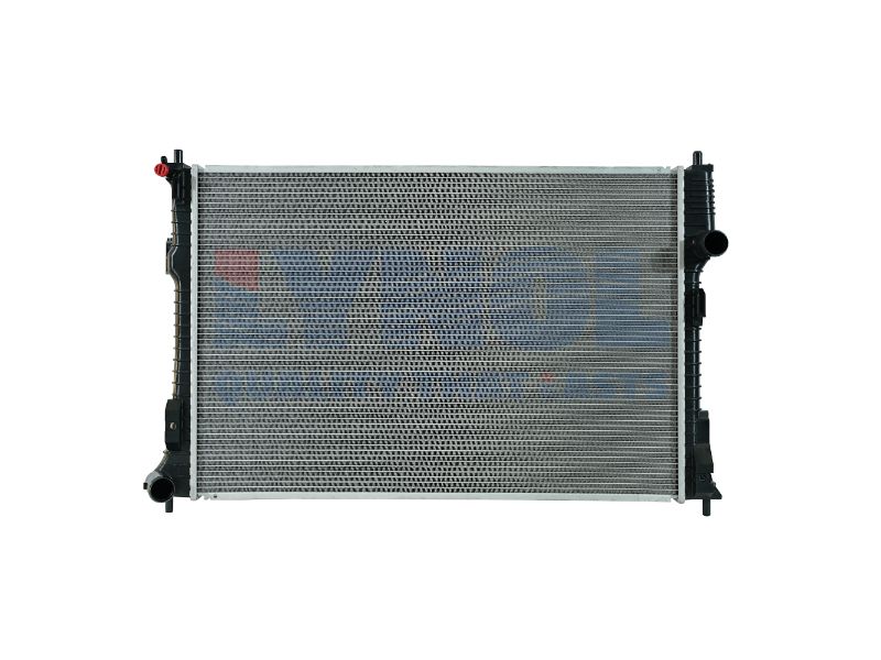 2016 Ford Explorer 3.5L V6 Radiator | LR13364